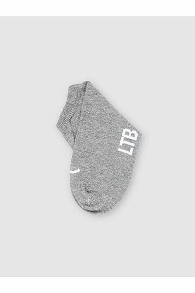Ltb Carmen Unisex Socks -012199070981540217 Model