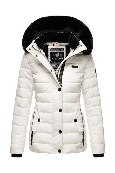 Navahoo Winterjacke Milianaa