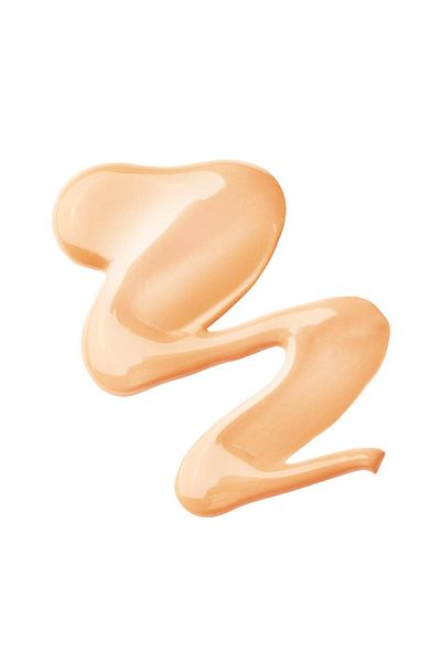 L.A Colors La Colors Conceal It Concealer-light