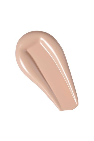 Revolution Hyaluronic Acid F4 - Conceal and Hydrate Foundation