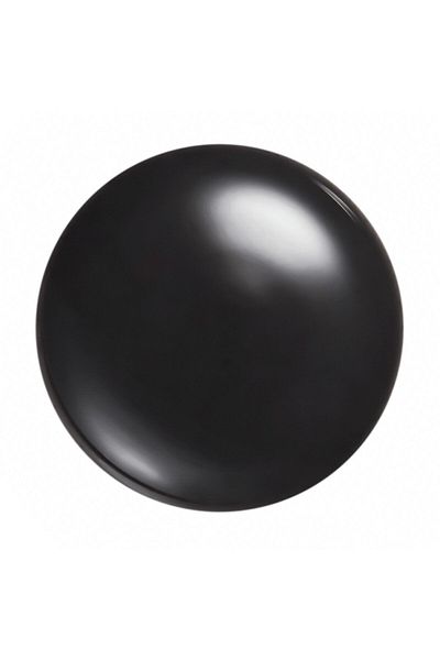 Revolution Onyx Makeup Base