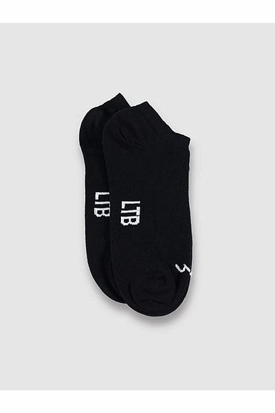 Ltb Carmen Unisex Socks012199070981540217