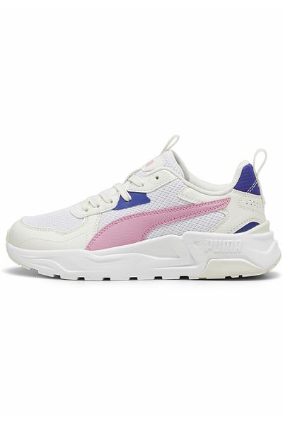Puma Trinity Lite Sneakers Men