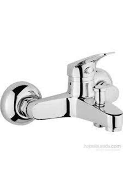 ŞENPRES Şen Pres Banyo Batarya (5 Yıl Garanti)