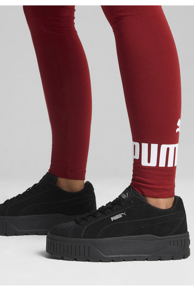 Puma Karmen II Spor Ayakkabı Kadın