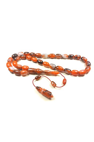 İskeçe Tesbih Αριστερή Φιρούζα Πιστοποιημένο Αντίκες Μοντέλο Κατάσταση Θαύμα ...