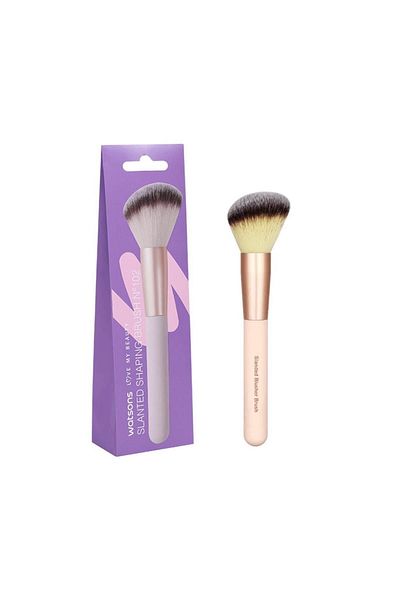 Watsons Curved Contour Brush No: 102