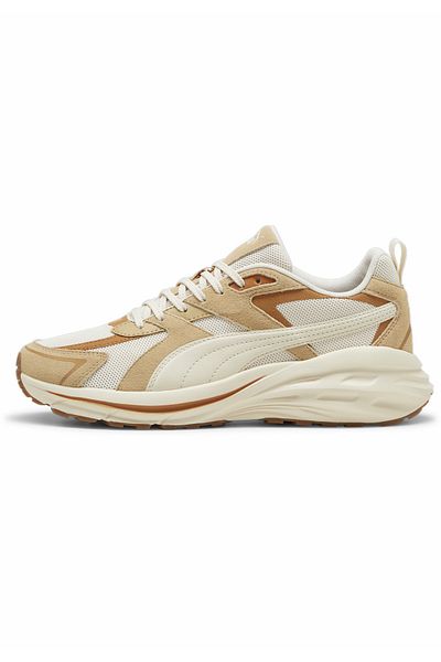 Puma Hypnotic LS Sneakers