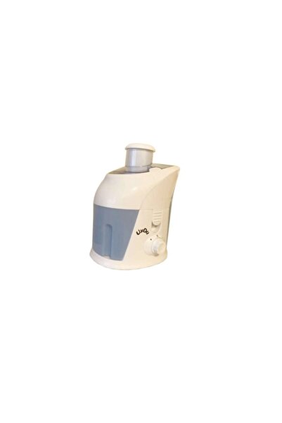 Katı Meyve Sıkacağı Nb-111