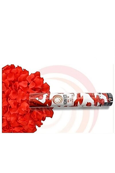 turkuaz parti GÜL YAPRAĞI KONFETİ Nişan, Düğün, Doğum Günü