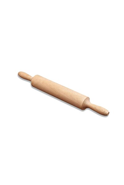 EVİMSAN أسطوانة خشبية ثابتة من Evimsan