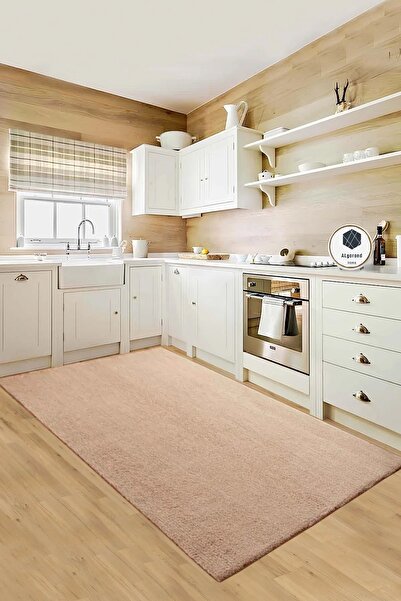 trivago halı Yıkanabilir Yumuşak Peluş Post Çocuk Odası Oturma Odası Salon Mu...