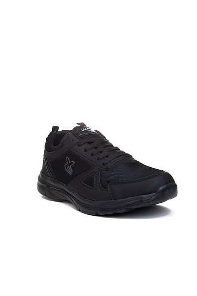 FİRELY Firely Men's Sneakers - Large Size (45-46-47)