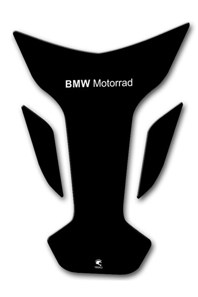 hades motosiklet aksesuarları Bmw Motorrad Üniversal Tank Pad
