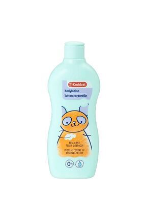 Kruidvat Bebek Yumu at c Vucut Losyonu 300 ml Fiyat Yorumlar Trendyol