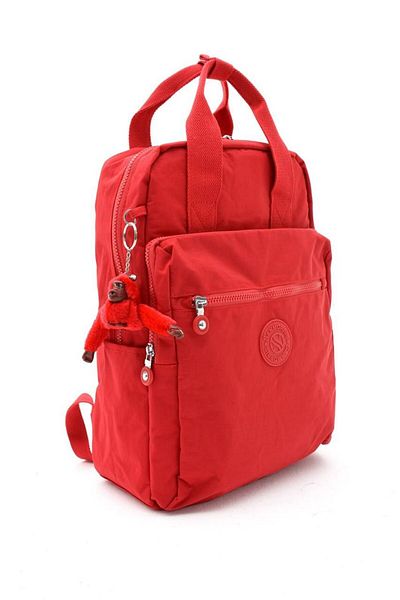 CKN Clinker Hand and Backpack That Does Not Affect Water