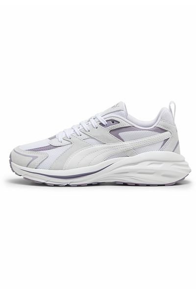 Puma Hypnotic LS Sneakers