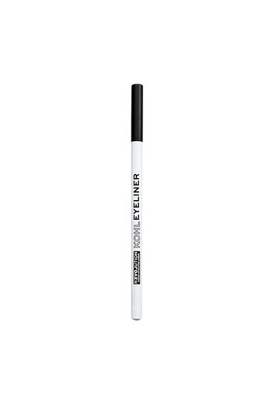 Relove by Revolution Kohl Eyeliner White