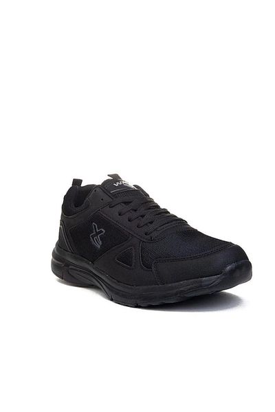 FİRELY Pantofi sport pentru bărbați de mărime mare Firely (45-46-47)