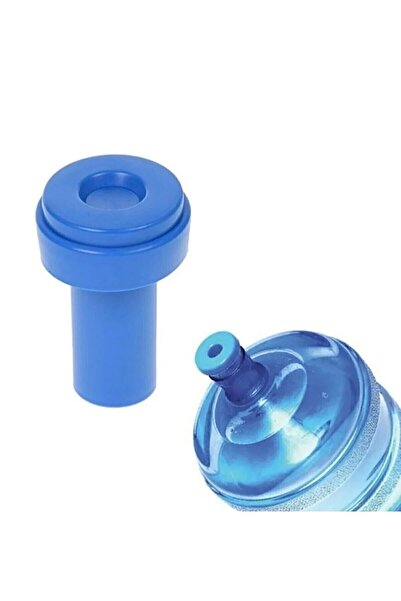 bediSey Yaylı Su Sebili Damacana Kapağı / Su Dökülmesini Engelleyen Damacana ...