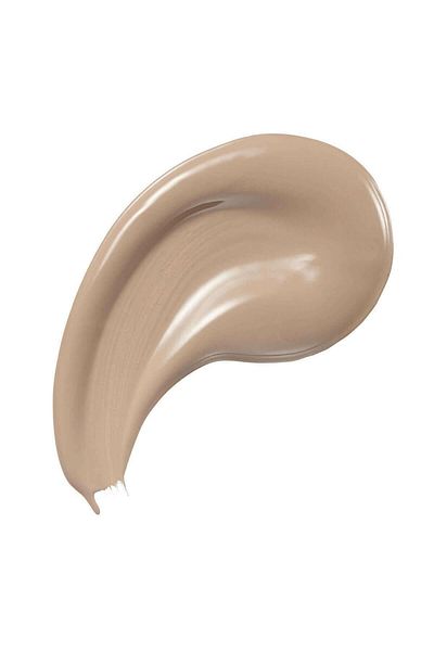 Revolution Conceal & Define Foundation F4