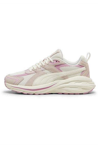 Puma Hipnotikus LS tornacipő
