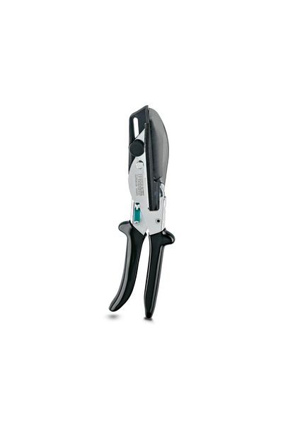 Phoenix Contact 1212474   Cutfox-Cd Channel Cutting Scissors