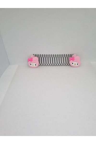 Aksesuar تاج زنبركي لتعزيز الصولجان