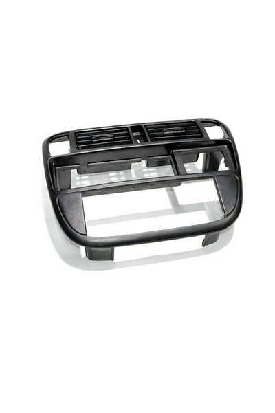 XTOL Honda Civic 1996-2001 Model Ies Tape Frame Console - Compatible Imported Product 1 Pcs