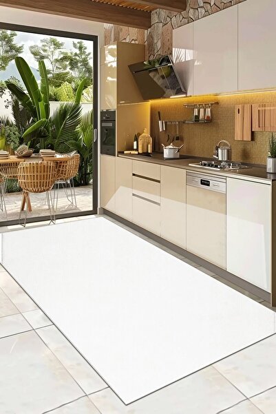 trivago halı Yıkanabilir Yumuşak Peluş Post Çocuk Odası Oturma Odası Salon Mu...