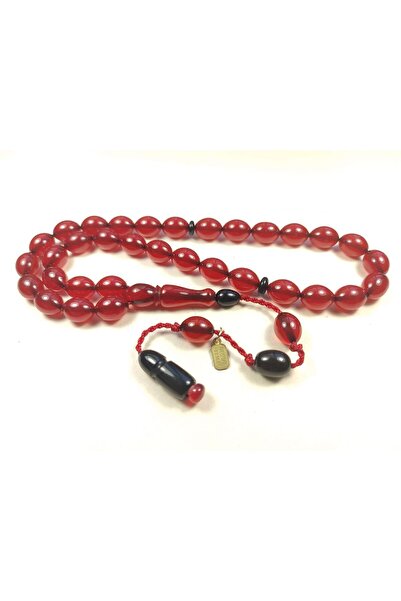 İskeçe Tesbih Mesut Elma Usta - Opusul artefactului semnat și sigilat Yemen Z...