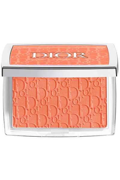 Dior Backstage Rosy Glow Blush