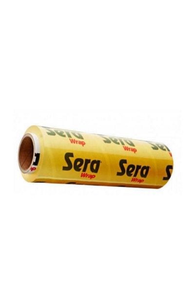SERA Stretch Wrap 30x1500m
