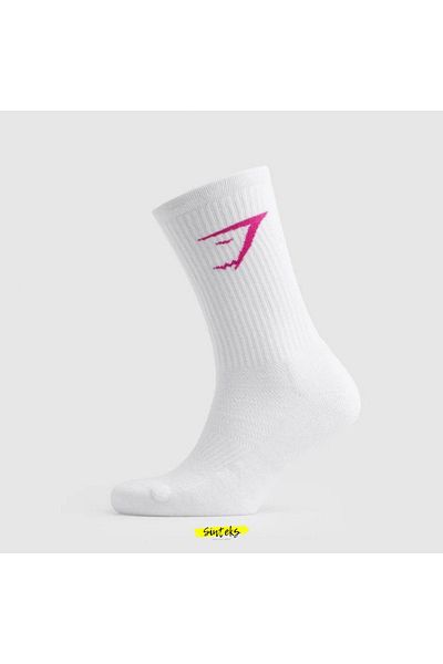 Sinteks Athletic Performance Socks