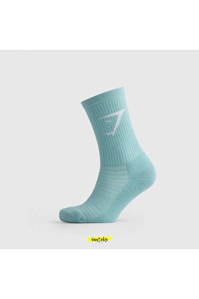 Sinteks جوارب الأداء الرياضي