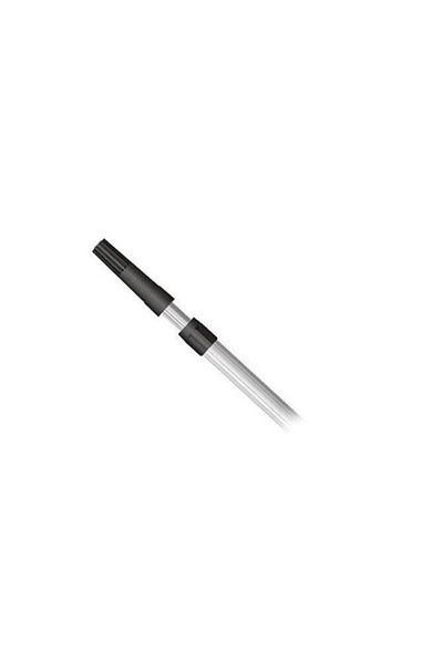 ikatem 4 Meters Telescopic Aluminum Handle - Extended