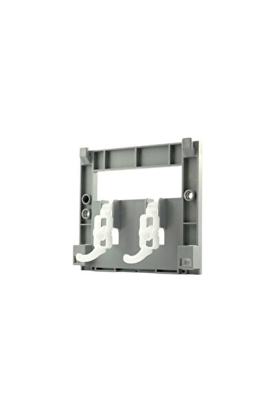 SİAMP Gömme Rezervuar Gövde Çerçevesi Iç Plastik Kapak