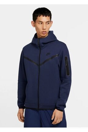 Nike tech 2018 discount