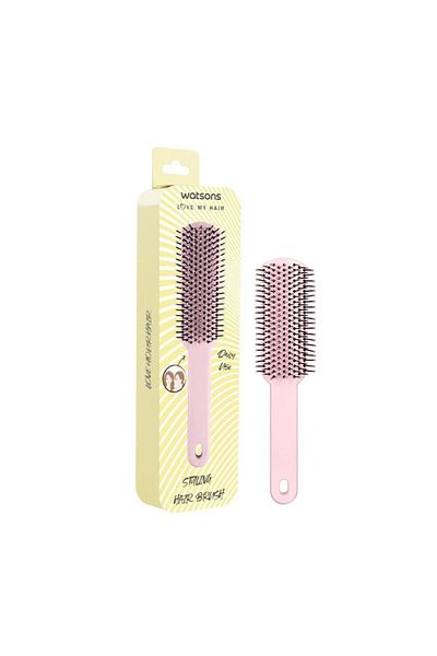 Watsons Styling Hair Brush