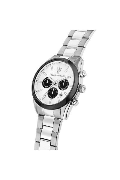 Maserati R8853151004 MEN'S ARM WATCH