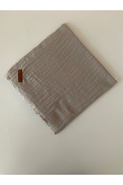 poloist Γραφή Aerobin Cheesecloth - Άνετο και κομψό σχέδιο