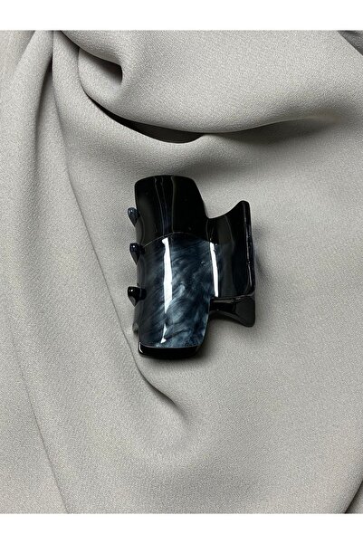 TwinsSis Store Κούμπωμα με μανταλάκια σε μήκος Midi