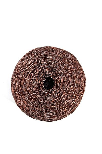 Pelur Natura 200g Metallic Raffia Knitting Thread - For Bag, Hat and Decoration