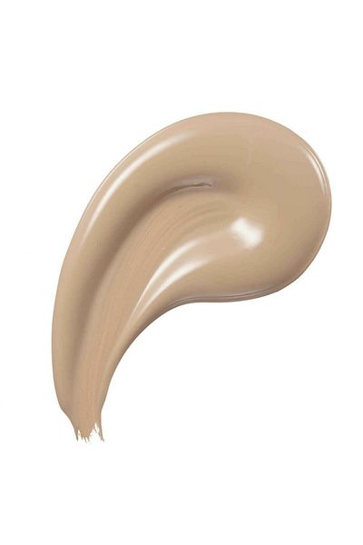 Revolution Conceal & Define Foundation F35057566046503