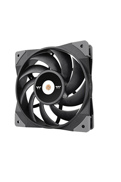 THERMALTAKE Ventilator Thoughfan 120mm