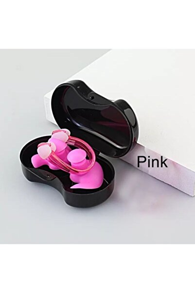 DER-KAN OYUNCAK Yumuşak su geçirmez Silikon Yüzücü