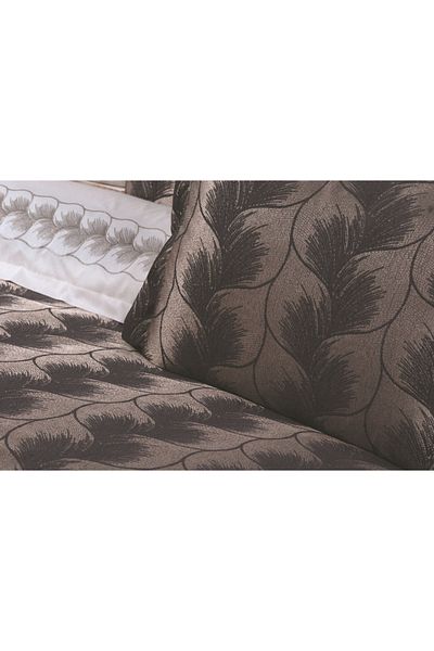 Anna Karina Home Consept Blade 7 Piece Bridal Set