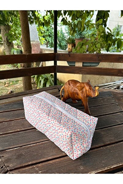 Hedwig Design Сумісна з повітряною плівкою преміум-класу - леопардовий/серце/...