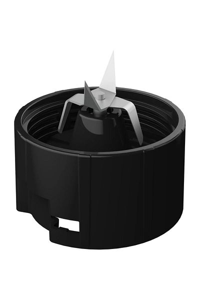 Grundig GRUNDIG FRESH FIT PERSONAL BLENDER BLADE COVER