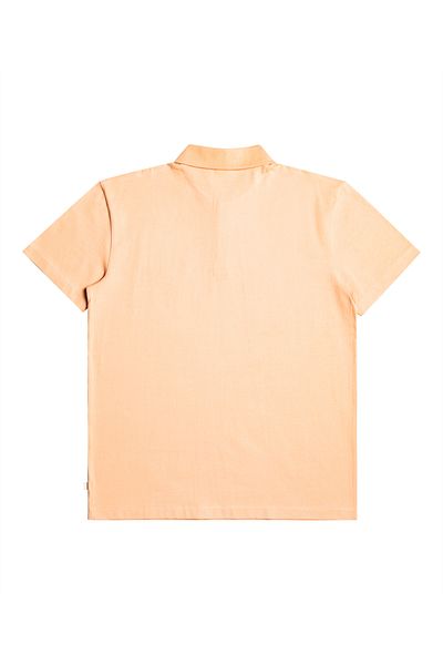 Quiksilver Tricou polo Essentialpolo M Kttp
